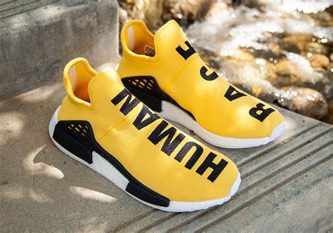 human race replica shoes|human races shoes for sale.